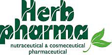 Herb-Pharma